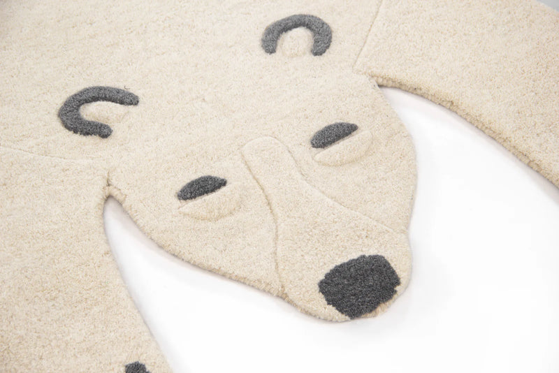 Polar Bear