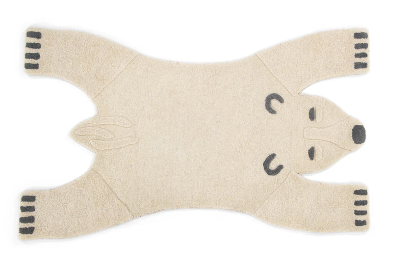 Polar Bear