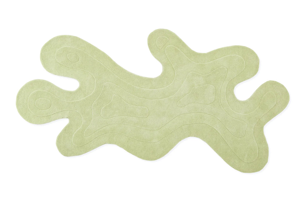 Amoeba