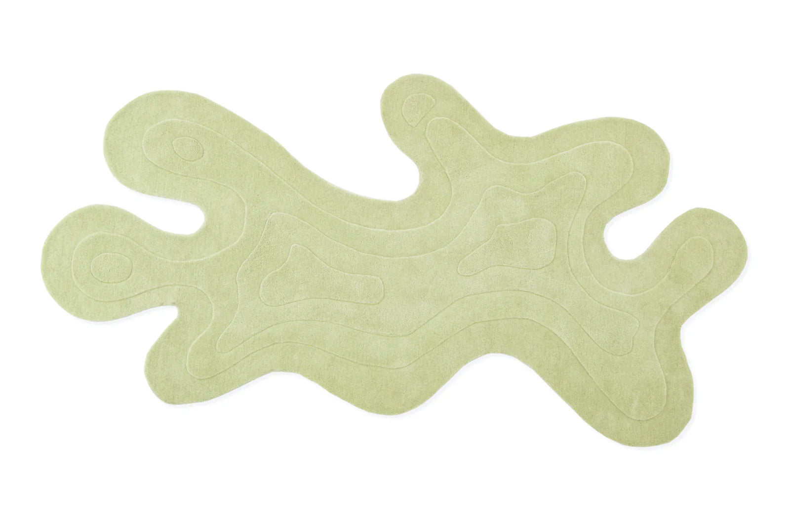 Amoeba
