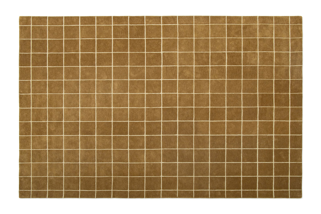 The Siena