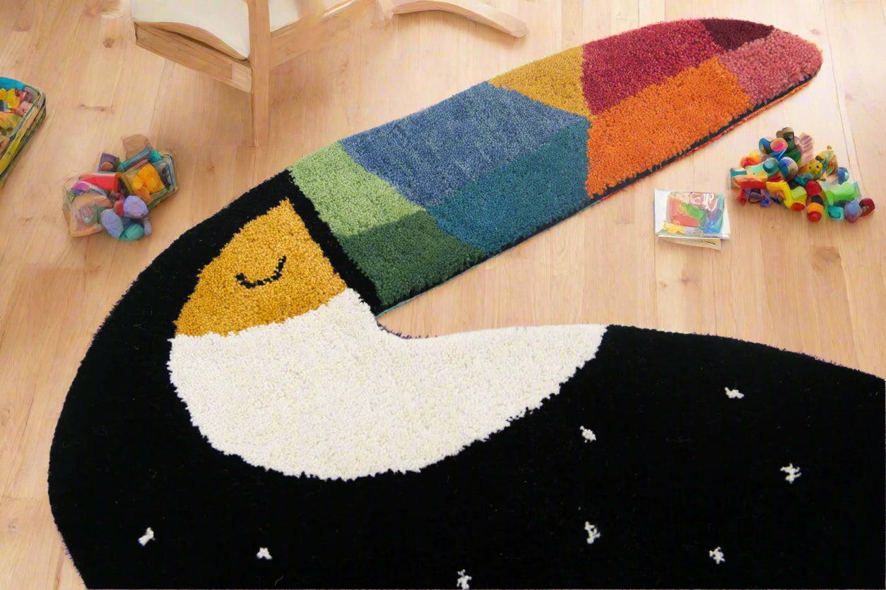 Tucan