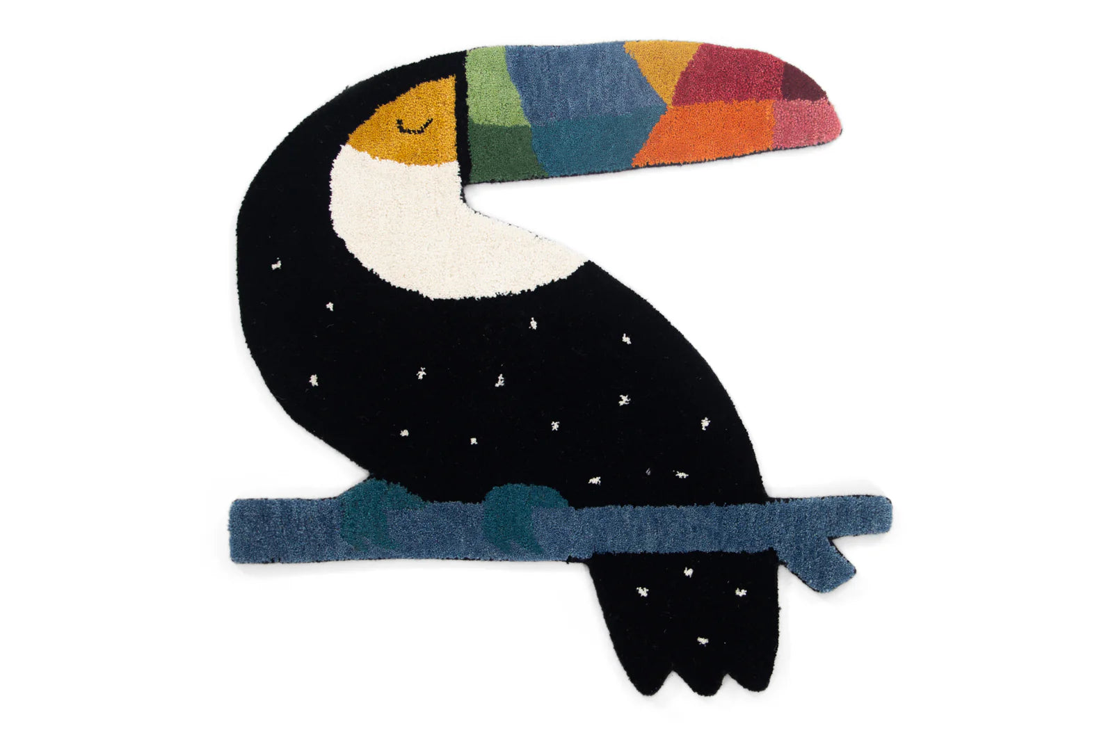 Tucan