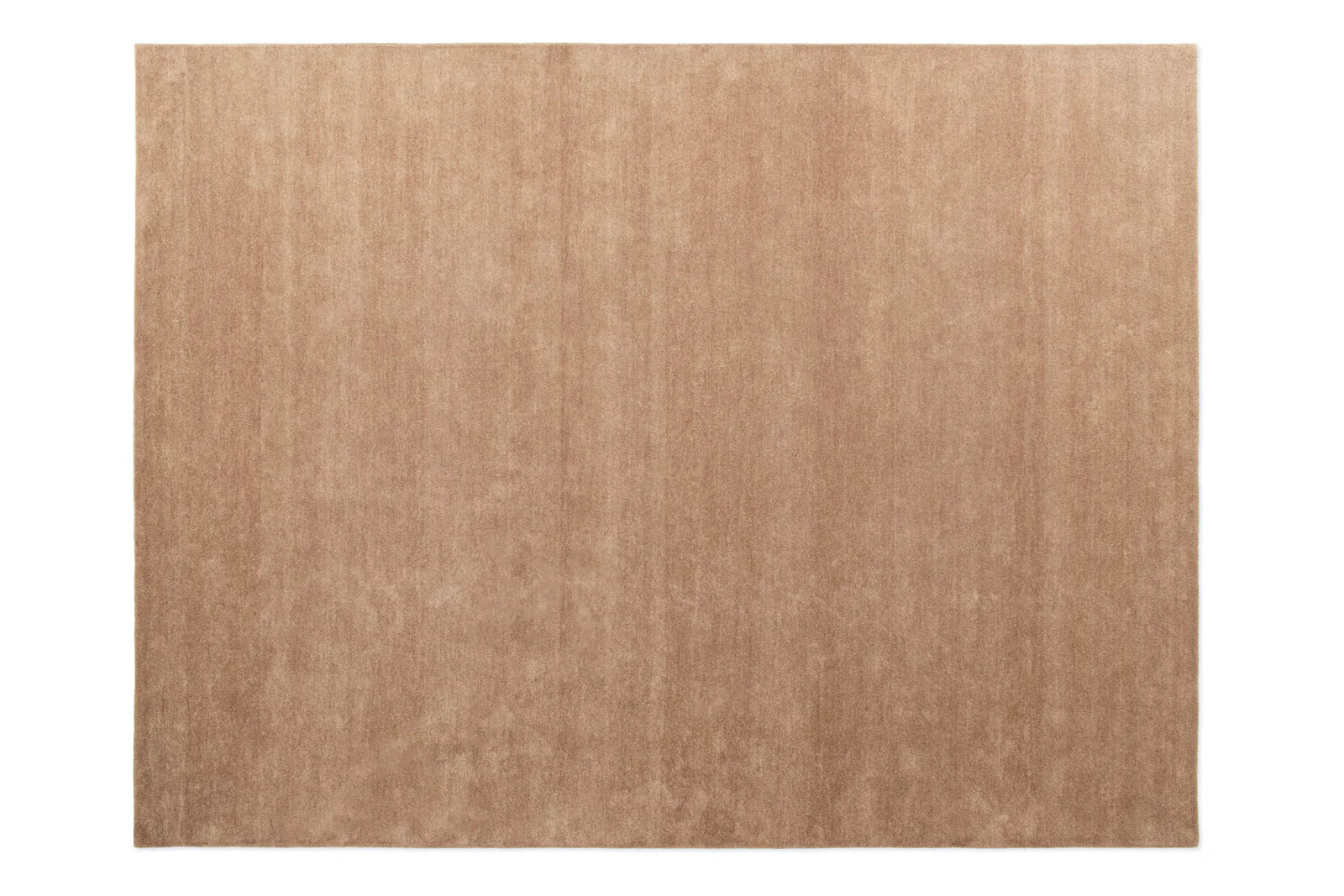Tuscany wool rug in beige